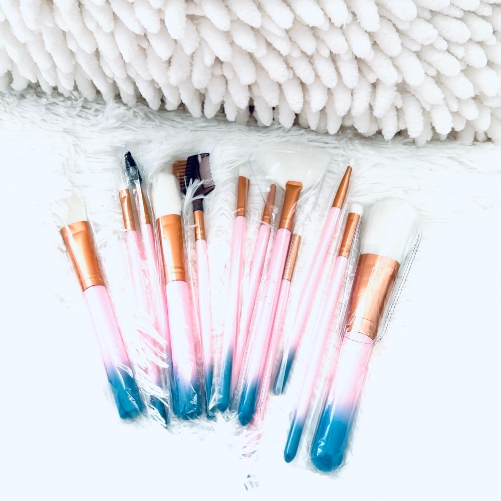 Makeup tools - Picture 4 of 4